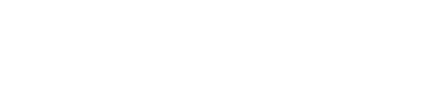 众合云科logo